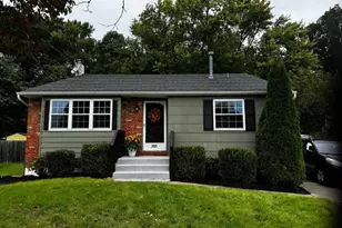 197 Pine Ave, Salem, NJ 08079 - Photo 2