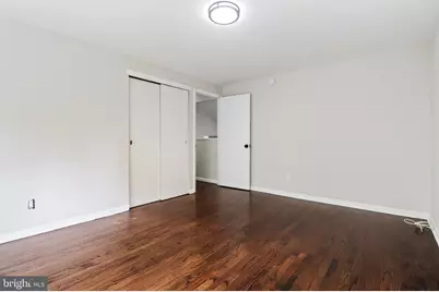 197 Pine Avenue, Salem, NJ 08079 - Photo 10