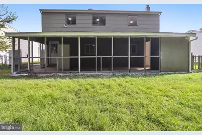 197 Pine Avenue, Salem, NJ 08079 - Photo 20