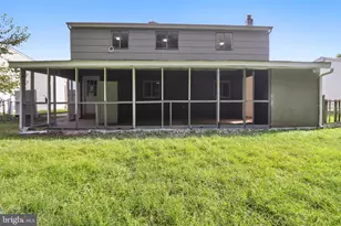 197 Pine Ave, Salem, NJ 08079 - Photo 20