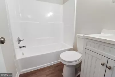 197 Pine Avenue, Salem, NJ 08079 - Photo 14