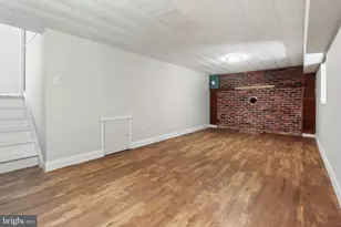 197 Pine Ave, Salem, NJ 08079 - Photo 16