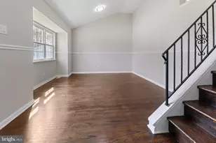 197 Pine Ave, Salem, NJ 08079 - Photo 6