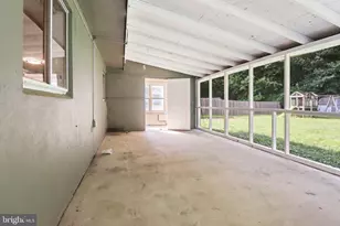 197 Pine Ave, Salem, NJ 08079 - Photo 18