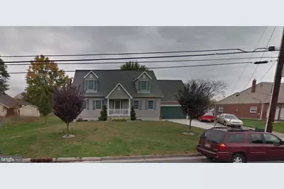 117 Field Street, Carneys Point, NJ 08069 - Photo 1