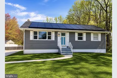 11 Leap Court, Pennsville, NJ 08070 - Photo 1