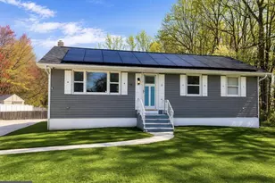 11 Leap Ct, Pennsville, NJ 08070 - Photo 1