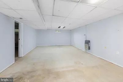 11 Leap Court, Pennsville, NJ 08070 - Photo 14