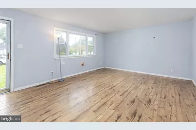 11 Leap Court, Pennsville, NJ 08070 - Photo 6