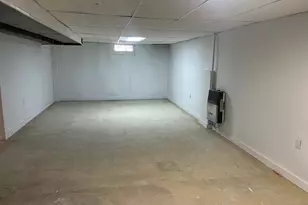 11 Leap Ct, Pennsville, NJ 08070 - Photo 20