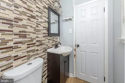 11 Leap Court, Pennsville, NJ 08070 - Photo 10