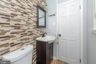 11 Leap Ct, Pennsville, NJ 08070 - Photo 10