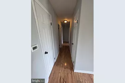 11 Leap Court, Pennsville, NJ 08070 - Photo 14