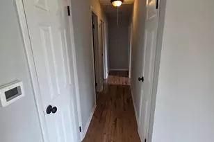 11 Leap Ct, Pennsville, NJ 08070 - Photo 14