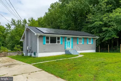 11 Leap Court, Pennsville, NJ 08070 - Photo 2