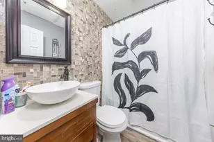 11 Leap Ct, Pennsville, NJ 08070 - Photo 12