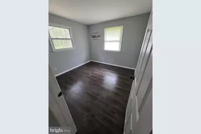 11 Leap Court, Pennsville, NJ 08070 - Photo 12