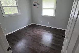 11 Leap Ct, Pennsville, NJ 08070 - Photo 12