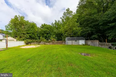 11 Leap Court, Pennsville, NJ 08070 - Photo 4