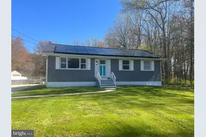 11 Leap Court, Pennsville, NJ 08070 - Photo 2