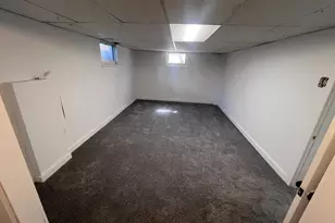 11 Leap Ct, Pennsville, NJ 08070 - Photo 18