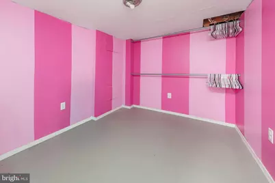 11 Leap Court, Pennsville, NJ 08070 - Photo 16