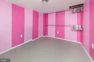 11 Leap Ct, Pennsville, NJ 08070 - Photo 16