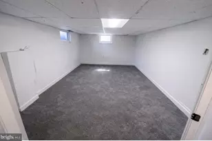 11 Leap Ct, Pennsville, NJ 08070 - Photo 16