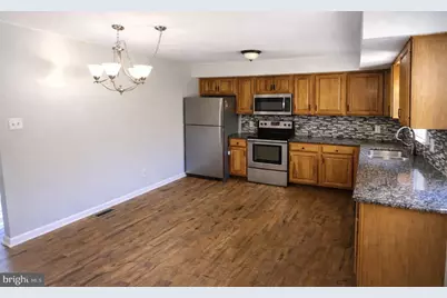11 Leap Court, Pennsville, NJ 08070 - Photo 8