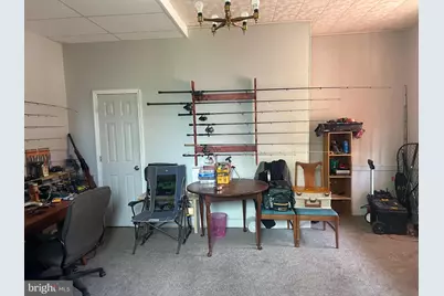 385 E Broadway, Salem, NJ 08079 - Photo 10