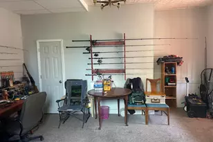 385 E Broadway, Salem, NJ 08079 - Photo 10