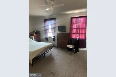 385 E Broadway, Salem, NJ 08079 - Photo 16