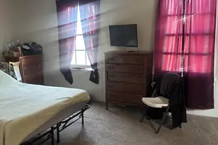 385 E Broadway, Salem, NJ 08079 - Photo 16