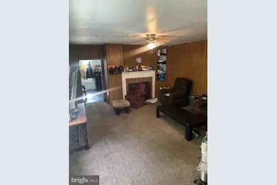 385 E Broadway, Salem, NJ 08079 - Photo 12