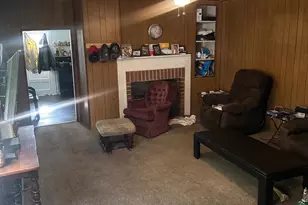 385 E Broadway, Salem, NJ 08079 - Photo 12