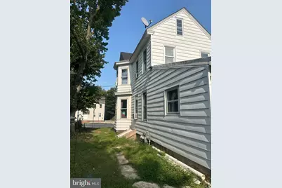 385 E Broadway, Salem, NJ 08079 - Photo 4