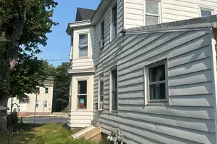 385 E Broadway, Salem, NJ 08079 - Photo 4