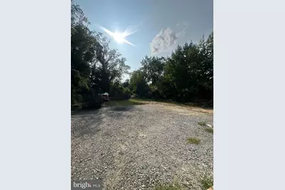 385 E Broadway, Salem, NJ 08079 - Photo 8