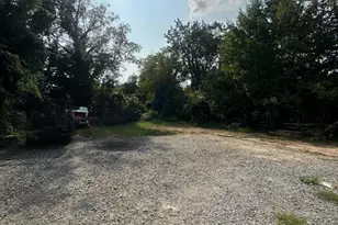 385 E Broadway, Salem, NJ 08079 - Photo 8