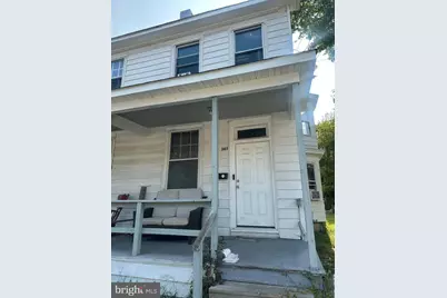 385 E Broadway, Salem, NJ 08079 - Photo 2