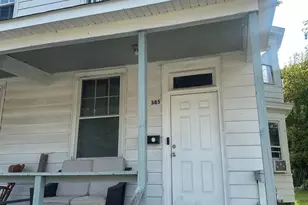 385 E Broadway, Salem, NJ 08079 - Photo 2