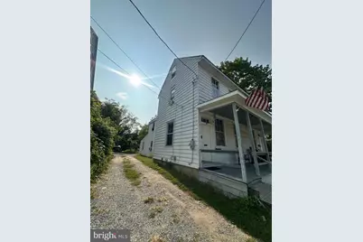 385 E Broadway, Salem, NJ 08079 - Photo 6