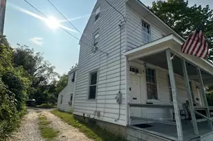 385 E Broadway, Salem, NJ 08079 - Photo 6