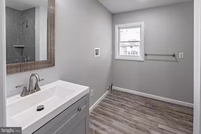 112 Michigan Road, Pennsville Township, NJ 08070 - Photo 16