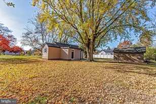 112 Michigan Rd, Pennsville Township, NJ 08070 - Photo 18