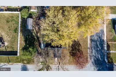 112 Michigan Road, Pennsville Township, NJ 08070 - Photo 20