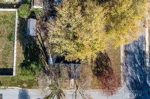 112 Michigan Rd, Pennsville Township, NJ 08070 - Photo 20