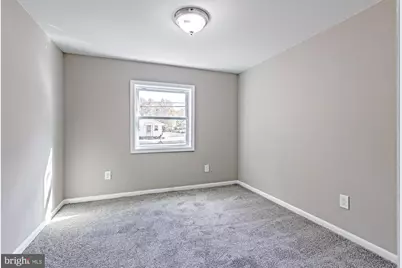 112 Michigan Road, Pennsville Township, NJ 08070 - Photo 6