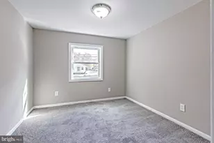 112 Michigan Rd, Pennsville Township, NJ 08070 - Photo 6