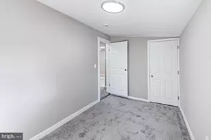 112 Michigan Rd, Pennsville Township, NJ 08070 - Photo 12